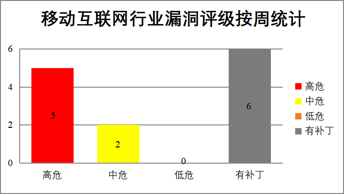 qw12.jpg