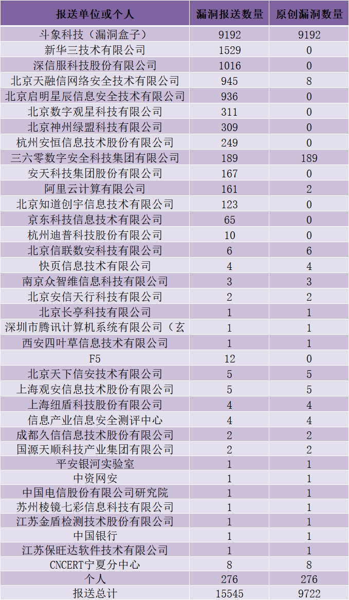 qw7.jpg