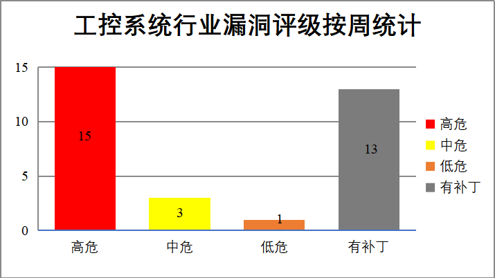 qw13.jpg