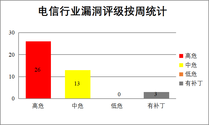 qw11.jpg
