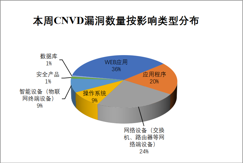 qw9.jpg