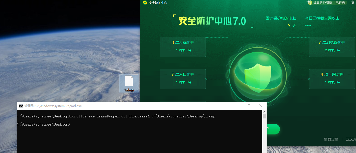 452265840-ad6fdd8f-6a31-45b8-9735-afa6ee9e2ac3.png