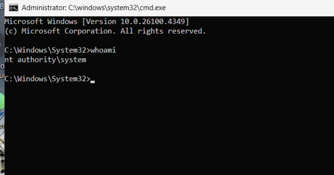 QQ20250710-133220.png