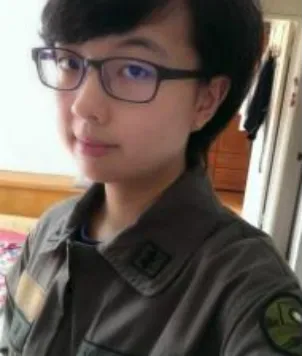 newpic