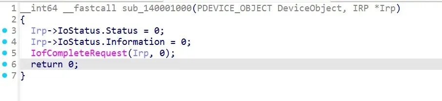 qw5.jpg