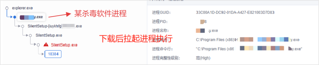 qw2.png