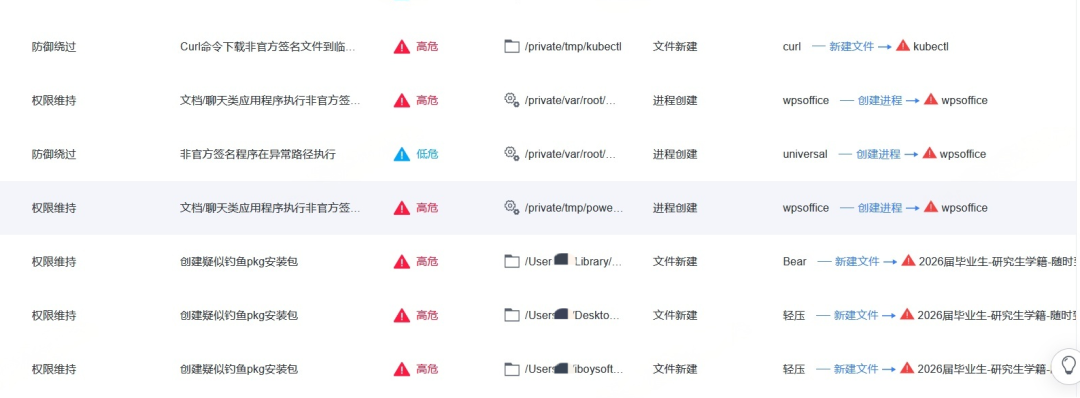 qw7.png