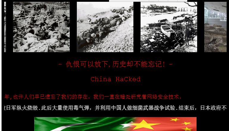 360截图20150906170659705.jpg