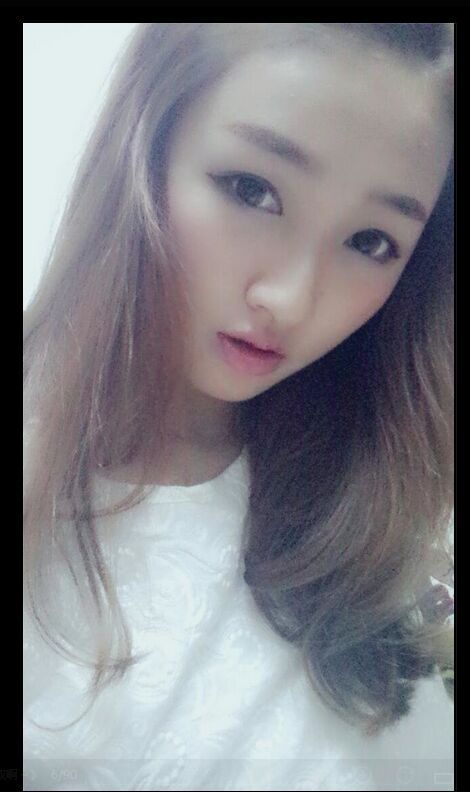 求答案，哈哈