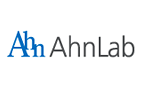 ahn-lab.gif