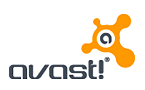 Avast_logo.gif