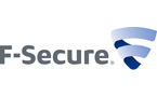 f-secure_logo.jpg
