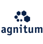 logo_agnitum.gif