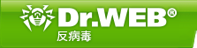 logo_drweb_cn.png