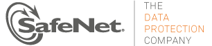 safenet-logo-tagline.gif