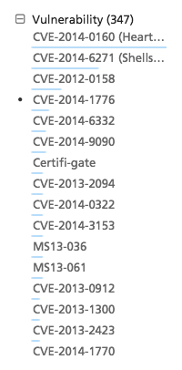 14435107258200.jpg