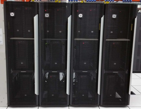 d7daf3fb207256f.jpg_600x600.jpg